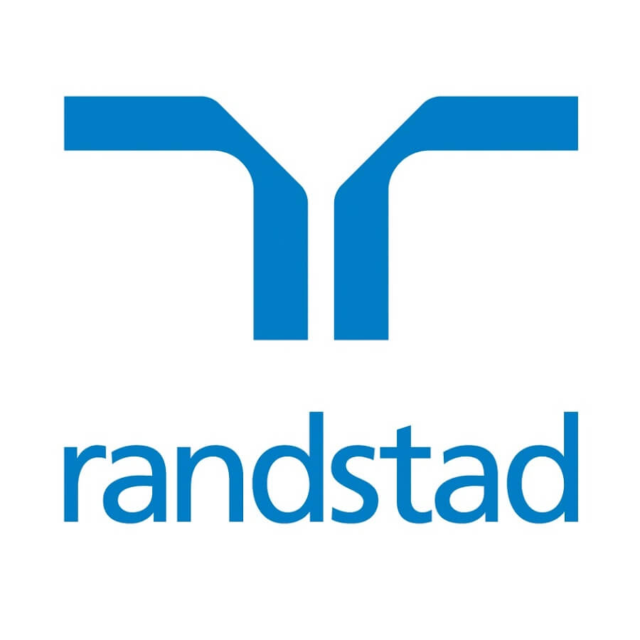 Randstad-logo Randstad-logo