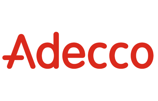 adecco_logo adecco_logo